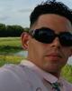 Camilo is single in Garland, TX USA