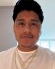 Billy is single in Wendell, NC USA