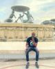 Chike is single in Corner Brook, NL CAN