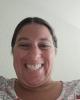 Amber is single in Boca Raton, FL USA