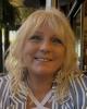 Darlene is single in Wasaga Beach, ON CAN