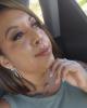 Kassi is single in Santa Clarita, CA USA