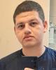 Kevin is single in Stamford, CT USA