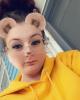 Brittany is single in Southbridge, MA USA