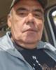 Freddy is single in Fort St. James, BC CAN