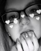 Trinity is single in Hopkinsville, KY USA