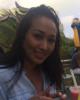 Daniela is single in Napa, CA USA