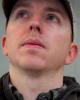 Ben is single in Hazlehurst, MS USA