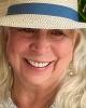 Linda is single in New Gloucester, ME USA