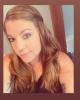 Megan is single in Gansevoort, NY USA