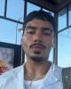 Axl is single in Belleville, NJ USA