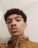 Triston is single in North Chesterfield, VA USA
