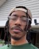 Jay is single in OFallon, MO USA