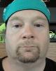 Shane is single in Rib Mountain, WI USA