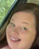 Sarah is single in Albany, LA USA