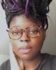 Keri is single in Highland Park, MI USA