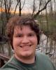 Jason is single in Baldwinsville, NY USA