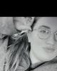 Kaitlyn is single in Bangor, WI USA