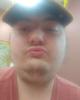 Matt is single in Butler, PA USA