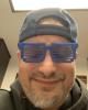 Edward is single in Latrobe, PA USA