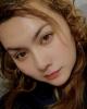 Liezel is single in Brooklyn, NY USA