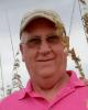 David is single in Clemmons, NC USA
