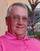 David is single in Clemmons, NC USA
