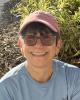 Tricia is single in Woodstock, CT USA