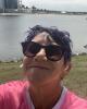 Tricia is single in Woodstock, CT USA