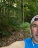 Shane is single in Nelsonville, OH USA