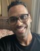 Jorge is single in Orlando, FL USA