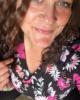 Kayla is single in Medicine Hat, AB CAN
