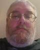 Dennis is single in Reidsville, GA USA