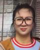 Lina is single in Manhattan, NY USA