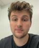 Joe is single in New Baltimore, MI USA