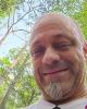 Paul is single in Danielson, CT USA