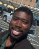 Noble is single in Ponderosa, NC USA