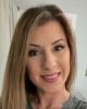 Melissa is single in Caledonia, WI USA