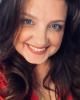 Amanda is single in Mims, FL USA