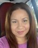 Sunny is single in Vero Beach, FL USA