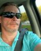 Eddie is single in Inez, KY USA