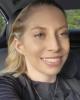 Paige is single in Forest City, NC USA