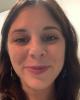 Alexis is single in Brookfield, IL USA