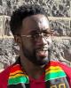 Kofi is single in Brampton, ON CAN