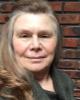 Pat is single in Maynard, MA USA