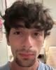 James is single in Pinellas Park, FL USA