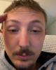 Dylan is single in Roanoke, VA USA
