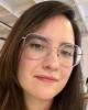 Frida is single in Franklin, TN USA
