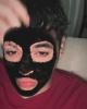 Jose Murillo is single in East Providence, RI USA