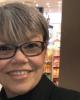 Patty is single in Libertyville, IL USA